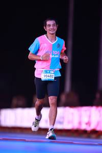 BIB: 
                            <button type="button" onclick="openModal(23571640)" class="btn btn-primary btn-sm float-right btn-popup" data-toggle="modal" data-target=".modal-high-quality">
                        <i class="fas fa-shopping-cart"></i> Add to Cart
                    </button>
                                            <button type="button" onclick="isThisMe(23571640, true)" class="btn btn-success btn-sm float-right btn-popup btn-isme hidden" data-toggle="tooltip" data-placement="bottom" title="นี่คือรูปของคุณใช่ไหม คลิกที่นี่เพื่อเอาเข้าอัลบั้ม">
                        <i class="fas fa-plus"></i> Add to album
                    </button>
                    <button type="button" onclick="isThisMe(23571640, false)" class="btn btn-warning btn-sm float-right btn-popup btn-isnotme hidden">
                        <i class="fas fa-ban"></i> Remove from album
                    </button>